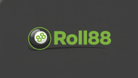 Roll88